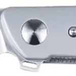 A picture of 150979 150x150 jpg with USA Gun Store