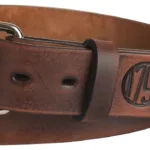 A picture of 151509 150x150 jpg with USA Gun Store