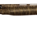 A picture of 151692 with USA Gun Store