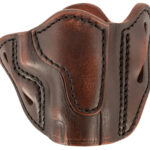 A picture of 151995 with USA Gun Store