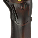 A picture of 151997 with USA Gun Store