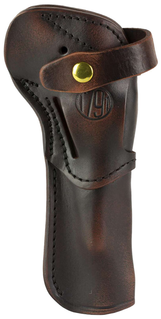 A picture of 151997 with USA Gun Store