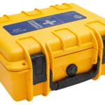 A picture of 152204 150x150 jpg with USA Gun Store