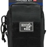 A picture of 152209 150x150 jpg with USA Gun Store