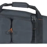 A picture of 152416 150x150 jpg with USA Gun Store