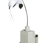 A picture of 152744 150x150 jpg with USA Gun Store