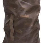 A picture of 153327 150x150 jpg with USA Gun Store