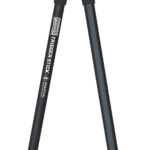 A picture of 153475 with USA Gun Store