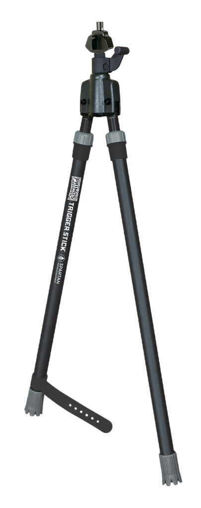 A picture of 153475 with USA Gun Store