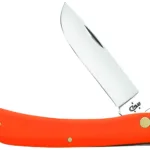 A picture of 153580 150x150 jpg with USA Gun Store