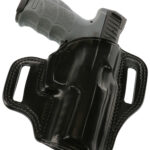 A picture of 153586 with USA Gun Store