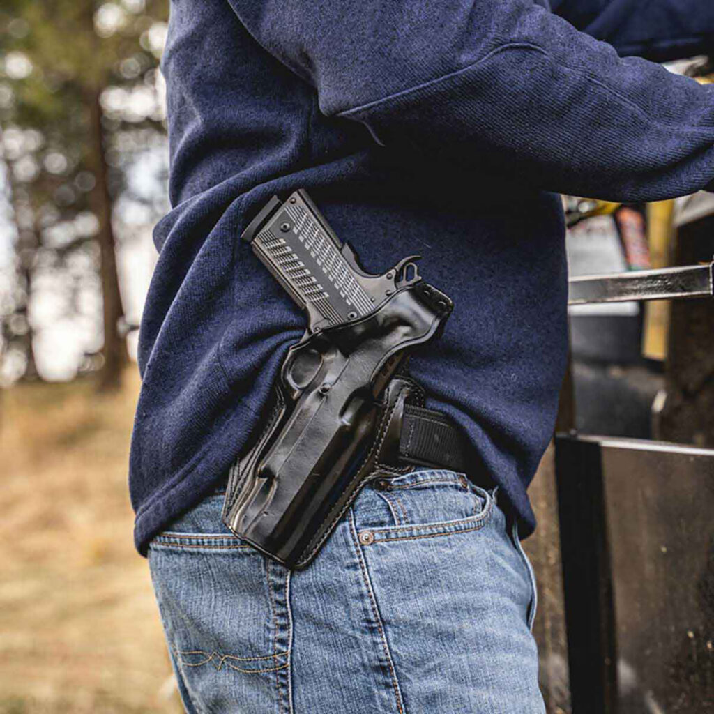 A picture of 153602 with USA Gun Store