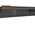 A picture of 154030 with USA Gun Store