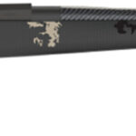 A picture of 154042 with USA Gun Store