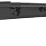 A picture of 154061 with USA Gun Store