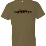 A picture of 154620 with USA Gun Store