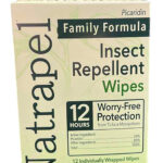 A picture of 154680 with USA Gun Store