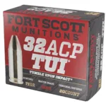 A picture of 155057 150x150 jpg with USA Gun Store