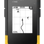 A picture of 155228 150x150 jpg with USA Gun Store