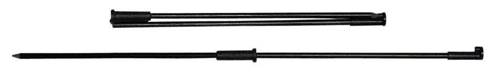 A picture of 155229 with USA Gun Store