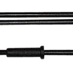 A picture of 155229 with USA Gun Store