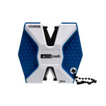 A picture of 155281 with USA Gun Store