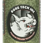 A picture of 155427 150x150 jpg with USA Gun Store