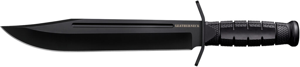 A picture of 155557 with USA Gun Store