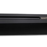 A picture of 155557 with USA Gun Store