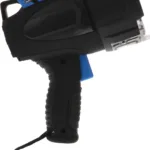 A picture of 155783 150x150 jpg with USA Gun Store