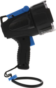 A picture of 155783 with USA Gun Store