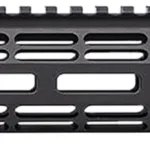 A picture of 156694 150x150 jpg with USA Gun Store