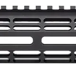 A picture of 156695 150x150 jpg with USA Gun Store