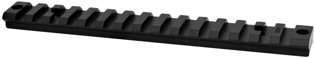 A picture of 156916 with USA Gun Store