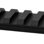 A picture of 156916 150x150 jpg with USA Gun Store