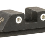 A picture of 157236 with USA Gun Store