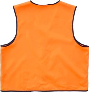 A picture of 15768 back with USA Gun Store