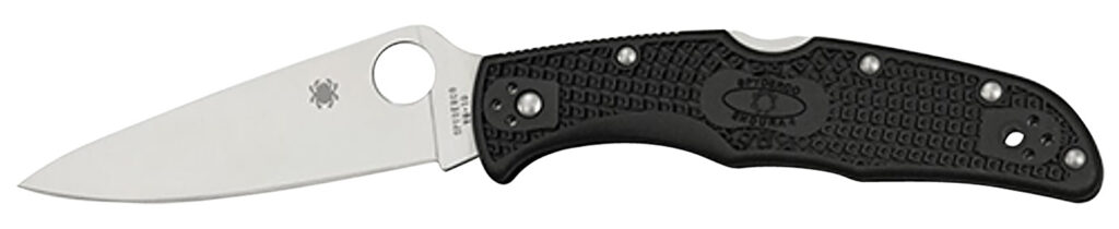 A picture of 158033 with USA Gun Store