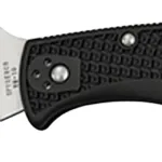 A picture of 158033 150x150 jpg with USA Gun Store