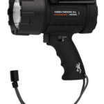 A picture of 158800 with USA Gun Store