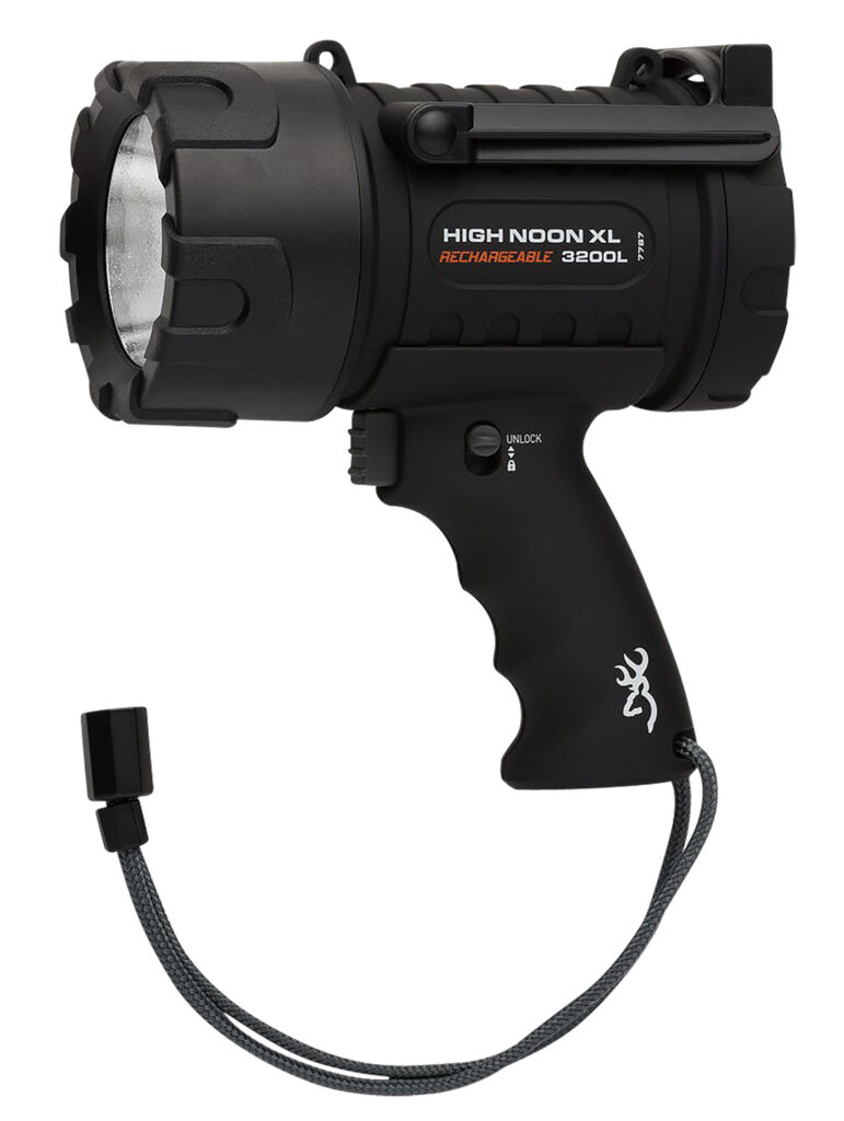 A picture of 158800 with USA Gun Store