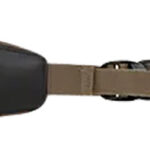 A picture of 158853 with USA Gun Store