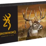 A picture of 158857 150x150 jpg with USA Gun Store