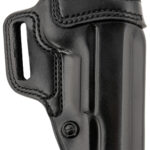 A picture of 158972 with USA Gun Store