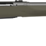 A picture of 159143 with USA Gun Store