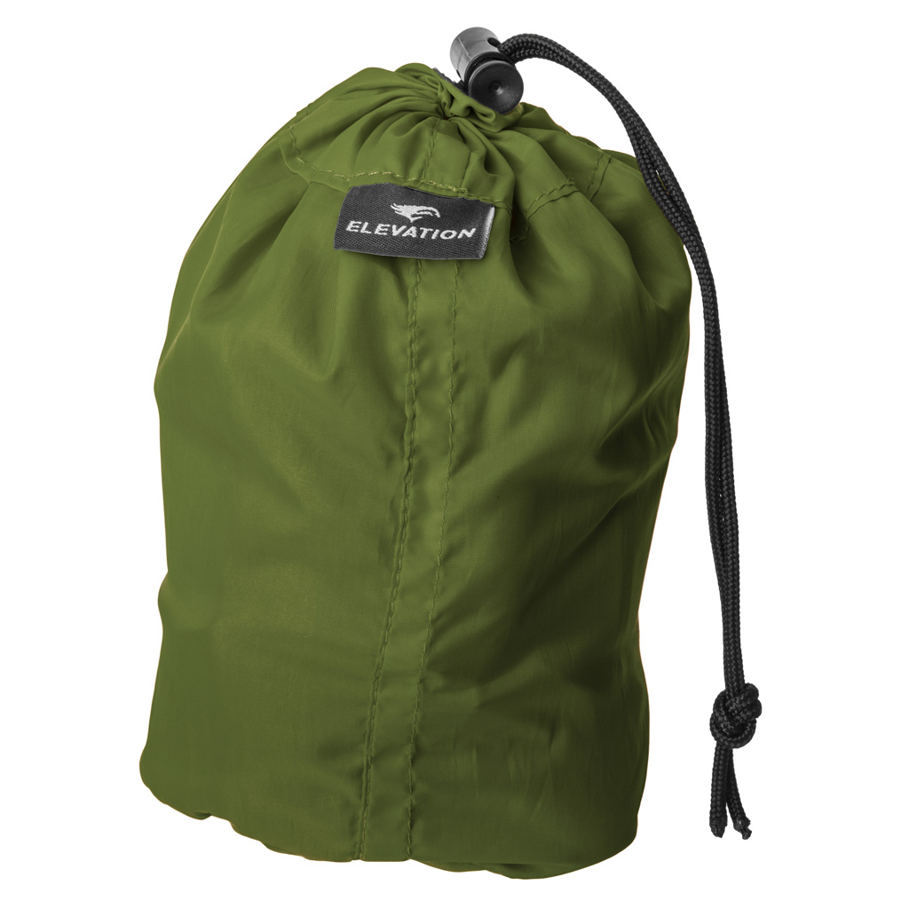 A picture of 1601000 4 with USA Gun Store