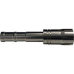 A picture of 1601578 1 with USA Gun Store