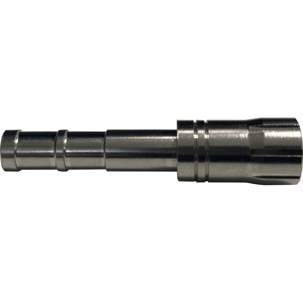 A picture of 1601578 1 with USA Gun Store