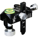 A picture of 1601581 1 with USA Gun Store