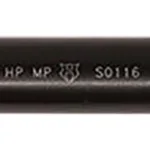 A picture of 160202 150x150 jpg with USA Gun Store